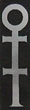 antimony