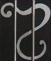 mercury