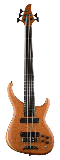 Orion Bass