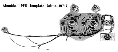 PF-5 pic