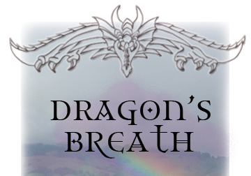 Dragon's Breath
