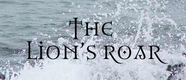The Lion's Roar