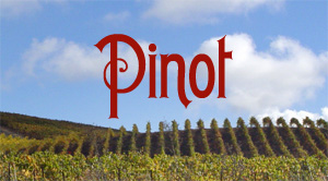 Pinot