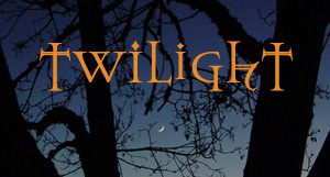 Twilight