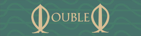 Double D