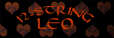 Leo