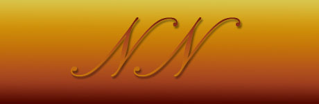NN