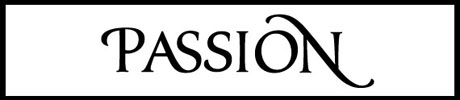 Passion