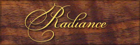 Radiance