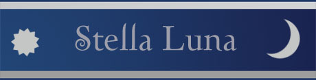 Stella Luna