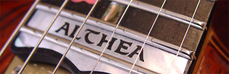 Althea