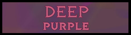 Deep Purple