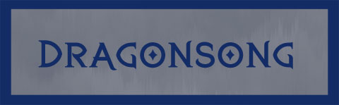 DragonSong