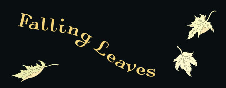 Falling Leaves