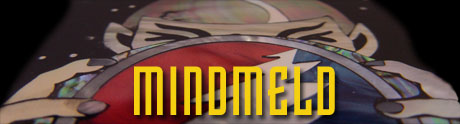 Mindmeld