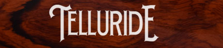 Telluride