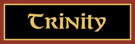 Trinity