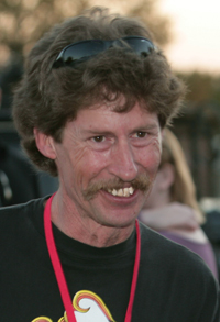 Bob Nelson pic