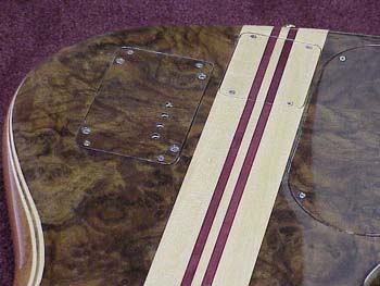 plates