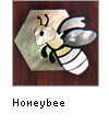 Honeybee