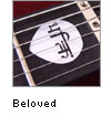 Beloved