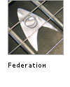 Federation