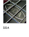 DDA