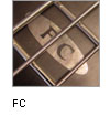 FC