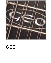 GEO