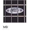 MD