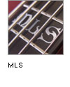 MLS