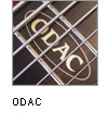 ODAC
