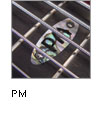 PM