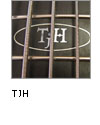 TJH