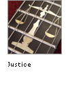 Scales of Justice