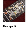 Kokopelli