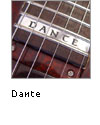 Dante