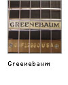 Greenebaum