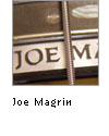 Joe Magrin