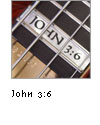 John 3:6