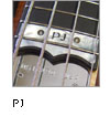 PJ