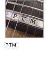 PTM