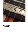 WGP