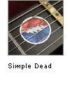 Simple Dead