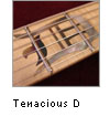 Tenacious D