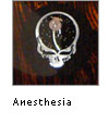 Anesthesia