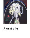 Annabelle