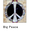 Big Peace