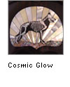Cosmic Glow