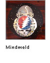 Mindmeld